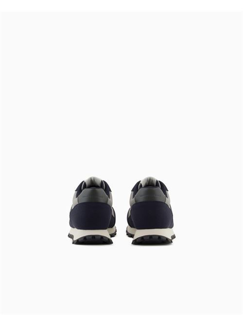  ARMANI EXCHANGE | XM001960 AF19388/MZ256
